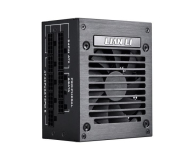 LIAN LI SP750 750W 80 Plus Gold - 666444 - zdjęcie 5